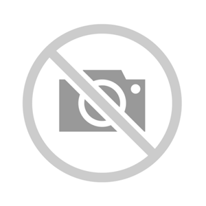 مایع لباسشویی مشکی سافتلن 2000 گرم