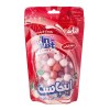 شامپو سدر صحت 300 گرم