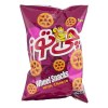 اسنک حلقه ای چی توز 90 گرم
