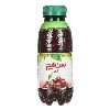نکتار انبه سن ایچ پت 750 سی سی