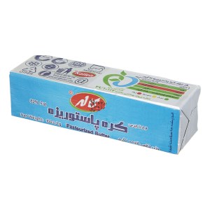 کره حیوانی کاله 100 گرم