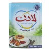 دوغ سبزیجات دلال هراز 1/5 لیتری