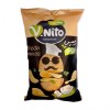 پنیر گردویی آلیما 250 گرم