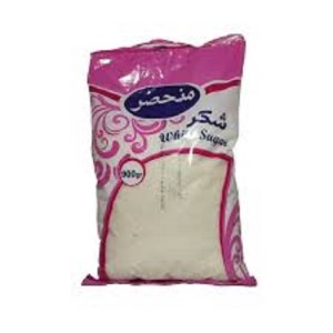 شکر منحصر 800 گرم