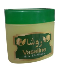 ژل خوشبو کننده کنسروی فابیز