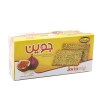 بسکوییت با شیره انجیر جوین 500 گرم