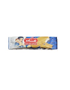 بستنی مادر دایتی