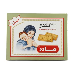 بیسکوییت مادر ویتانا 350 گرم