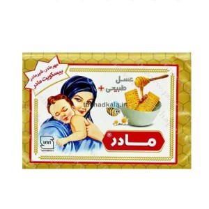 بیسکوییت مادر ممتاز ویتانا 140گرم