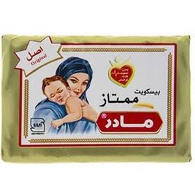 بیسکوییت مادر ممتاز ویتانا 280 گرم