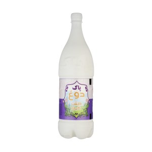 دوغ هشت گیاه بدون گاز پاک 1500گرم