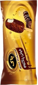 بستنی چوبی مینی پاکنوم پاک