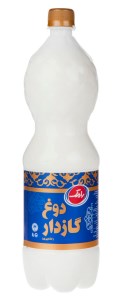 دوغ گازدار رامک پت 1500 سی سی