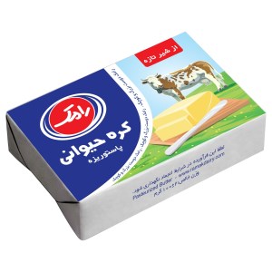 کره رامک 100 گرم
