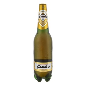 دلستر کلاسیک بهنوش پت یک لیتری