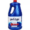 مایع جرمگیر نویتکس 4 لیتری