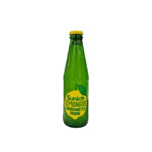 لیموناد شیشه سن ایچ 250 سی سی