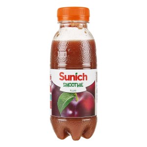 اسموتی آلو سن ایچ پت 300 سی سی