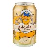 مالت ایچ قوطی کلاسیک 330 سی سی