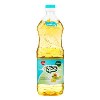 روغن مایع سه دانه پت غنچه 810 گرم