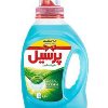 مایع لباسشویی پرسیل آبی 1100 گرم