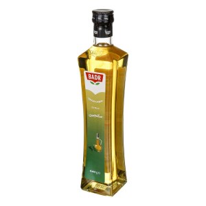 شربت سکنجبین بدر 640 گرم