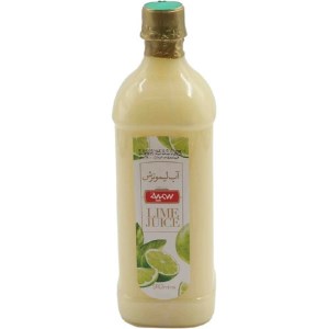 آبلیمو پت سمیه 910میل