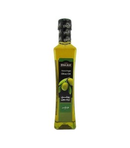 روغن زیتون تصفیه شده اتکا 250 سی سی