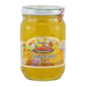 مربا بالنگ به صبا 330 گرم