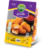 ناگت مرغ پمینا کاله 450 گرم