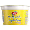 ماست چکیده موسیر کاله 250 گرم