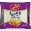 پنیر ورقه ای لازانیا کاله