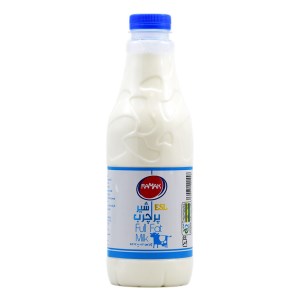ماست سون همزده پرچرب کاله 900 گرم