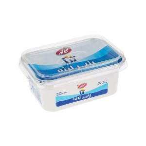 پنیر لبنه آنا کاله 350 گرم
