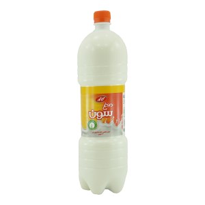 دوغ سون کاله 1/5 لیتری