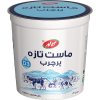 ماست تازه پر چرب کاله 750 گرم