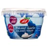 پرو ماست ایسلندی پروتیین وی کاله 400 گرم