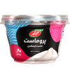 پرو ماست ایسلندی پروتیین وی کاله 400 گرم