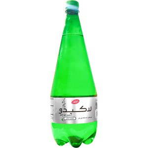 نوشابه لیمویی لاکیدو کاله 1/5 لیتری