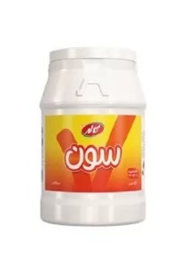 ماست سون پر چرب کاله 2700 گرم