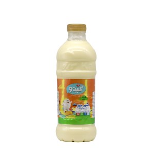 شیر موز مخصوص کودکان کاله 955 سی سی