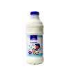 شیر کودک پر چرب غنی شده ماجان کاله 955 سی سی