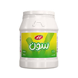 ماست سون کم چرب کاله 2700 گرم