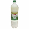 دوغ گازدار کلاسیک شمرون یک لیتری