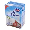 آب دماوند 500 سی سی