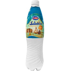 دوغ مشک میهن 1500 سی سی
