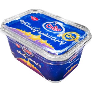 پنیر پرستاره میهن 400 گرم