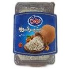 پنیر کوزه میهن 200 گرم