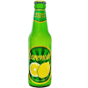 لیموناد شیشه خوشگوار 280 سی سی