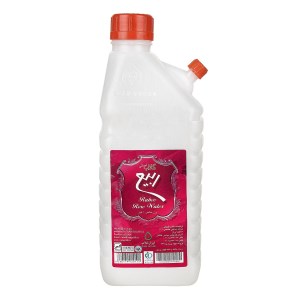 گلاب ربیع اصلی 1 لیتری